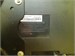 24" (60 см) Телевизор LED HAIER LE24K6500SA 890000586916 - фото 886859