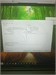 Ноутбук HUAWEI MateBook D 16 2024 MCLF-X (i3 1215U) 890000596020 - фото 886869