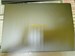 Ноутбук HUAWEI MateBook D 16 2024 MCLF-X (i3 1215U) 890000596020 - фото 886870