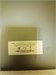 Ноутбук HUAWEI MateBook D 16 2024 MCLF-X (i3 1215U) 890000596020 - фото 886871