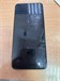 REALME C55 8/256 890000589974 - фото 886873