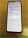 REALME C55 8/256 890000589974 - фото 886874