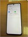 REALME C55 8/256 890000589974 - фото 886875