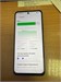 REALME C55 8/256 890000589974 - фото 886876