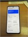 REALME C55 8/256 890000589974 - фото 886877