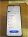 REALME C55 8/256 890000589974 - фото 886878