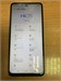 TECNO SPARK 20C 8/128 890000565021 - фото 886879