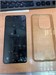 TECNO SPARK 20C 8/128 890000565021 - фото 886880