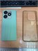 TECNO SPARK 20C 8/128 890000565021 - фото 886881