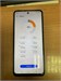 TECNO SPARK 20C 8/128 890000565021 - фото 886882