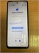 TECNO SPARK 20C 8/128 890000565021 - фото 886883