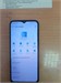 TECNO SPARK 7 2/32 890000589194 - фото 886885