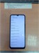 TECNO SPARK 7 2/32 890000589194 - фото 886886
