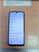TECNO SPARK 7 2/32 890000589194 - фото 886887