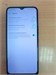 TECNO SPARK 7 2/32 890000589194 - фото 886888