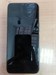 TECNO SPARK 7 2/32 890000589194 - фото 886889