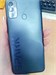 TECNO SPARK 7 2/32 890000589194 - фото 886890