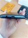 TECNO SPARK 7 2/32 890000589194 - фото 886891