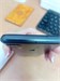 TECNO SPARK 7 2/32 890000589194 - фото 886892