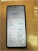 TECNO SPARK 20C 4/256 890000591710 - фото 886893