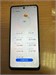 TECNO SPARK 20C 4/256 890000591710 - фото 886894