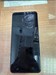 TECNO SPARK 20C 4/256 890000591710 - фото 886895