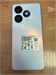TECNO SPARK 20C 4/256 890000591710 - фото 886896