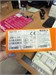 TECNO SPARK 20C 4/256 890000591710 - фото 886897