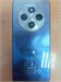 XIAOMI REDMI 14C 8/256 890000591271 - фото 886900