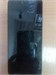 XIAOMI REDMI 14C 8/256 890000591271 - фото 886901