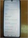 XIAOMI REDMI 14C 8/256 890000591271 - фото 886902