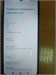 XIAOMI REDMI 14C 8/256 890000591271 - фото 886903