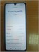 XIAOMI REDMI 14C 8/256 890000591271 - фото 886904