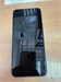 TECNO SPARK GO 2022 2/32 890000590339 - фото 886905