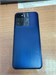 TECNO SPARK GO 2022 2/32 890000590339 - фото 886906