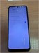TECNO SPARK GO 2022 2/32 890000590339 - фото 886908