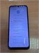 TECNO SPARK GO 2022 2/32 890000590339 - фото 886909