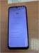TECNO SPARK GO 2022 2/32 890000590339 - фото 886910