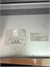 НОУТБУК HUAWEI B0D-WDH9 i5-1135g7 890000592020 - фото 886911