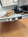 НОУТБУК HUAWEI B0D-WDH9 i5-1135g7 890000592020 - фото 886912