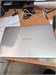 НОУТБУК HUAWEI B0D-WDH9 i5-1135g7 890000592020 - фото 886913
