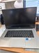 НОУТБУК HUAWEI B0D-WDH9 i5-1135g7 890000592020 - фото 886914