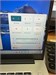 НОУТБУК HUAWEI B0D-WDH9 i5-1135g7 890000592020 - фото 886915
