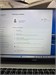 НОУТБУК HUAWEI B0D-WDH9 i5-1135g7 890000592020 - фото 886916