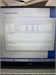 НОУТБУК HUAWEI B0D-WDH9 i5-1135g7 890000592020 - фото 886917