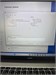 НОУТБУК HUAWEI B0D-WDH9 i5-1135g7 890000592020 - фото 886918
