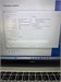 НОУТБУК HUAWEI B0D-WDH9 i5-1135g7 890000592020 - фото 886919
