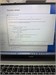 НОУТБУК HUAWEI B0D-WDH9 i5-1135g7 890000592020 - фото 886920