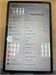 Планшет HUAWEI MatePad SE AGS6-W09 6/128 890000592599 - фото 886921