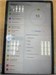 Планшет HUAWEI MatePad SE AGS6-W09 6/128 890000592599 - фото 886922